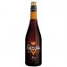 Bush Ambrée (Scaldis) 75cl Bush Ambrée (Scaldis) 75cl
