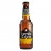 celiacos ESTRELLA GALICIA bot p6x25cl 