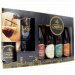 Gouden Carolus Geschenkverpakking 5x33cl + glas 