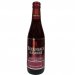 RODENBACH ALEXANDER 33CL 