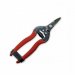 Tijeras de poda mod. S-206 Tijeras de poda mod. S-206