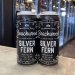 Beachwood Silver Fern IPA 16oz can Beachwood Silver Fern IPA 16oz can