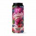 Funky Fluid Gelato: Frutti di Bosco 500ml Funky Fluid Gelato: Frutti di Bosco 500ml
