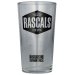 Rascals Brewing Company Rascals Brewing Pint Glaswerk Rascals Brewing Company Rascals Brewing Pint Glaswerk