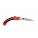 Serrucho plegable de poda Mod. C 180H Serrucho plegable de poda Mod. C 180H