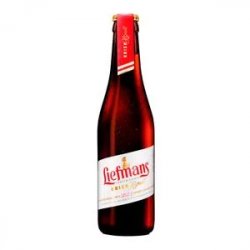 Liefmans Kriek Brut Liefmans Kriek Brut