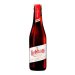 Liefmans Kriek Brut Duvel 330ml Liefmans Kriek Brut Duvel 330ml