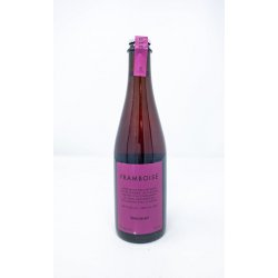 Menaud Framboise