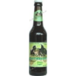 Australian Strong Lager  (MEHRWEG) 0,33 - Biershop Hamburg