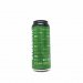 Sibeeria Brewery 1212 0,5L 5,2% 