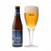 Arend Tripel 8% (Casier de 24 x 33cl) 