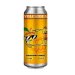 CERVEZA VOLCANICA LATA IPA MANGO 473 ML 