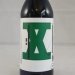 X Anniversary 410 Imperial Baltic Porter 