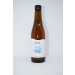 Hop-In Bierwinkel            Mist Wild Ales Wander 