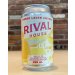 Lager Ambrée (Rival House) Lager Ambrée (Rival House)