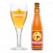 Maneblusser 5.8% (Casier de 24 x 33cl) 