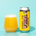 Pressure Drop Brewing - Whirl - NEIPA Pressure Drop Brewing - Whirl - NEIPA