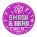 Vocation - Smash & Grab - 20L keg 