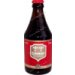 Chimay Bruin 7% (rot) (MEHRWEG) 0,33 Chimay Bruin 7% (rot) (MEHRWEG) 0,33
