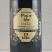 Peace & Joy Oak Aged 2022-2023 