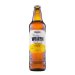 Primator Weizen 
