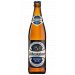 Weihenstephaner 12oz 6pk Btl 