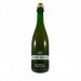 HORAL's Oude Geuze Mega Blend (2021) 