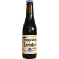 Trappistes Rochefort 10