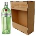 Ginebra Tanqueray No. Ten + Caja Cerveza Artesanal 