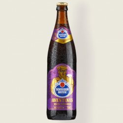Schneider Weisse Aventinus (TAP06)