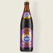 Schneider - Aventinus 