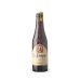 La Trappe Double - 33 cl La Trappe Double - 33 cl