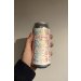 Track Brewing Company Dreaming of….DDH Nectaron IPA Track Brewing Company Dreaming of….DDH Nectaron IPA