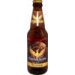 Grimbergen Blonde  (MEHRWEG) 0,33 