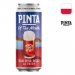Pinta Bar Der Welt 500ml CAN Pinta Bar Der Welt 500ml CAN