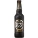 Super Bock Stout 0,33l 