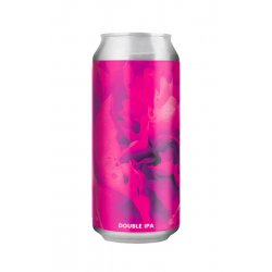 Alefarm Afterglow DIPA - Temple Cellars