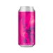 Alefarm Afterglow DIPA Alefarm Afterglow DIPA