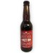 Brouwerij Emelisse, Barley Wine, 0,33 l. 12,0% Brouwerij Emelisse, Barley Wine, 0,33 l. 12,0%