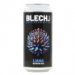 Blech.Brut Liana New England Session IPA 0,44l 