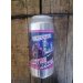 Neon Raptor Retro Racer 4.6% (440ml can)  Neon Raptor Retro Racer 4.6% (440ml can)