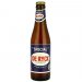 De Ryck Special 33cl De Ryck Special 33cl