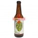 DouGall’s Organic IPA 33cl DouGall’s Organic IPA 33cl