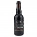Jackie Os Bourbon Barrel Dark Apparition Imperial Stout 