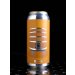Messorem  German De Foudre  Lager de Foudre  4,5% 