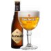 Westmalle Tripel - ABV 9.5% (330ml) 