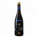 Bush de Nuits 75 cl 