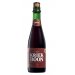 Boon Oude Kriek 