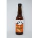 Hop-In Bierwinkel            Stony Mountain Viewpoint Saison 