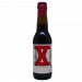 Browar Stu Mostów - X Anniversary 810 - Imperial Stout BBA Tiramisu 